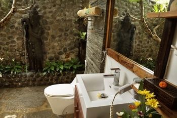 Resort Kts Balinese Canggu (Bali)